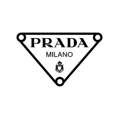 Prada Sunglass