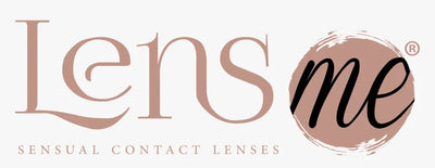 Lense me Contact Lense in Saudi Arabia