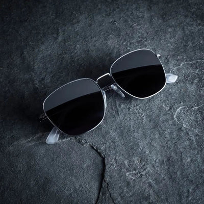 Men Sunglasses in Saudi Arabia