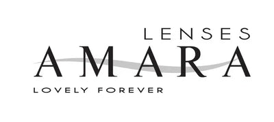 Amara Contact Lense in Saudi Arabia