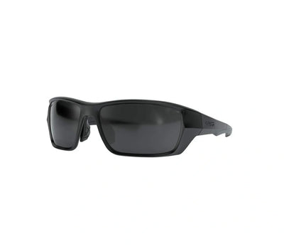 Alpine sunglasses in Saudi Arabia