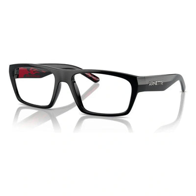 Arnette Eyeglasses in Saudi Arabia