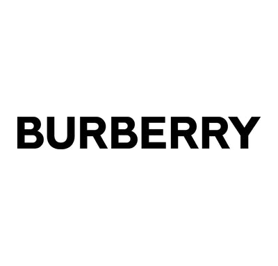 Burberry Eyeglasses in Saudi Arabia