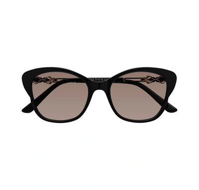 Butterfly Sunglasses in Saudi Arabia