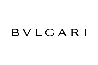 Bvlgari Eyeglasses in Saudi Arabia