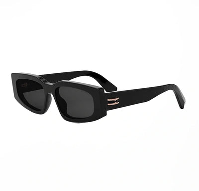 Bvlgari Sunglasses in Saudi Arabia