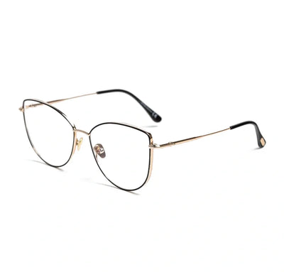 Cat Eye Eyeglasses in Saudi Arabia