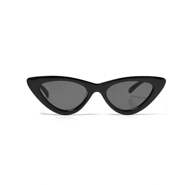 Cat Eye Sunglasses in Saudi Arabia