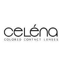 Celena Contact Lenses