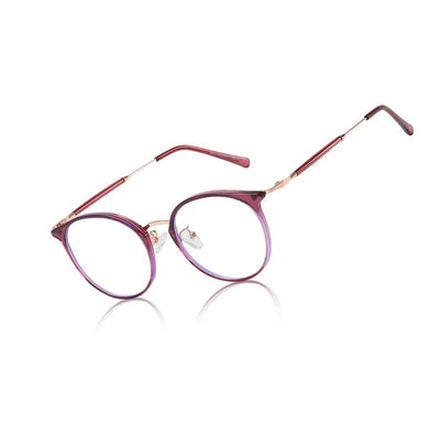 Eyeglasses in Saudi Arabia