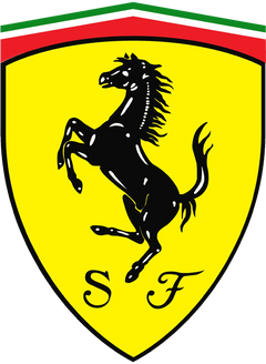 Scuderia Ferrari
