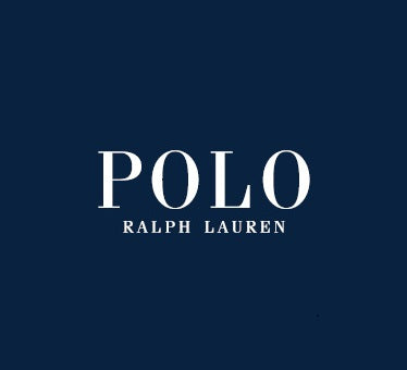Polo Sunglasses