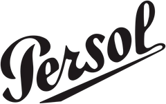 Persol