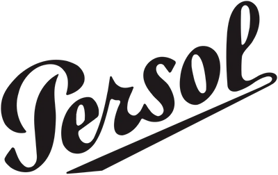 Persol Sunglasses in Saudi Arabia