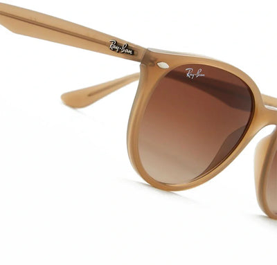 Phantos Sunglasses in Saudi Arabia