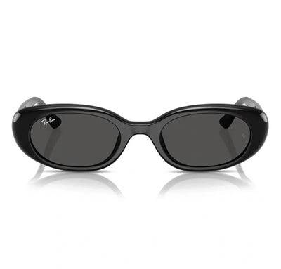 Pillow Sunglasses in Saudi Arabia