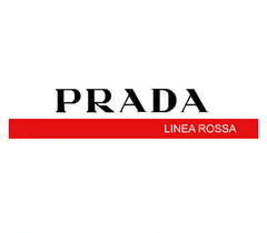 Prada Linea Rossa