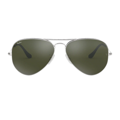 Unisex Eyewear