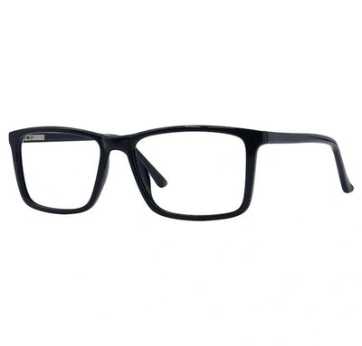 Rectangle Eyeglasses in Saudi Arabia