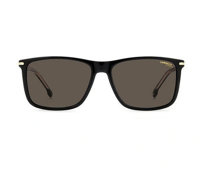 Rectangle Sunglasses in Saudi arabia
