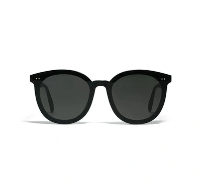 Round Sunglasses in Saudi Arabia