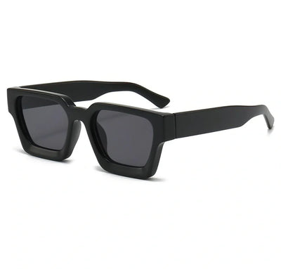Square Sunglasses in Saudi Arabia