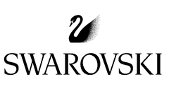Swarovski