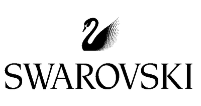 Swarovski