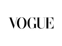 VOGUE WOMEN SUNGLASSES