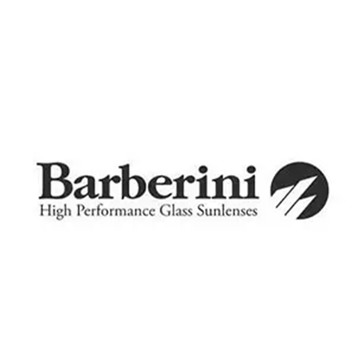 Barberini