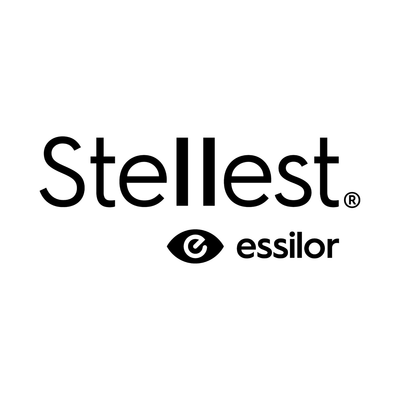Stellest