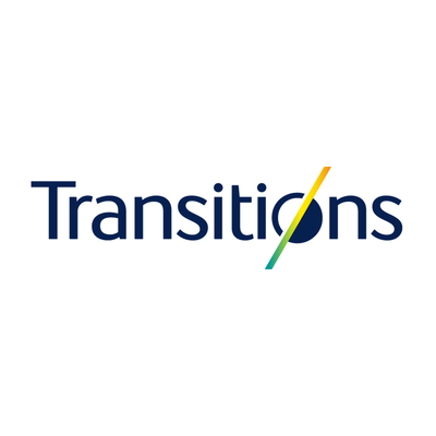 Transitions