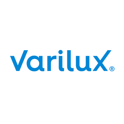 Varilux