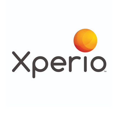 Xperio