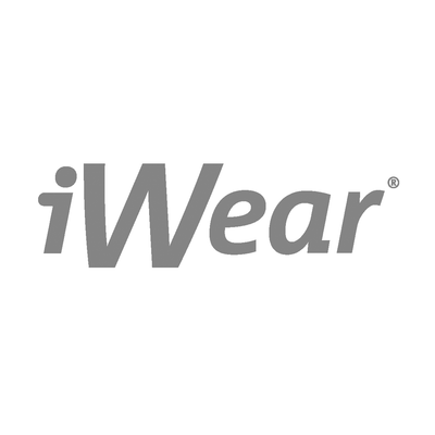iWear