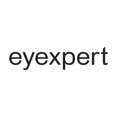eyexpert