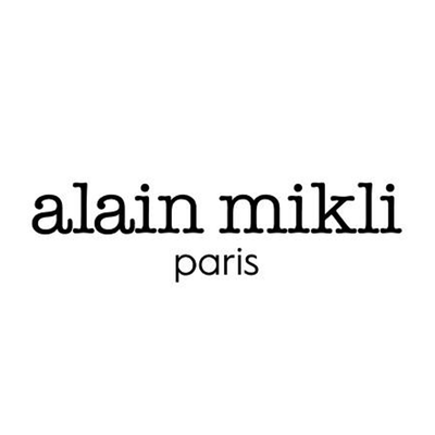 alain mikli paris
