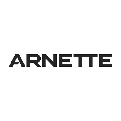 ARNETTE SUNGLASSES