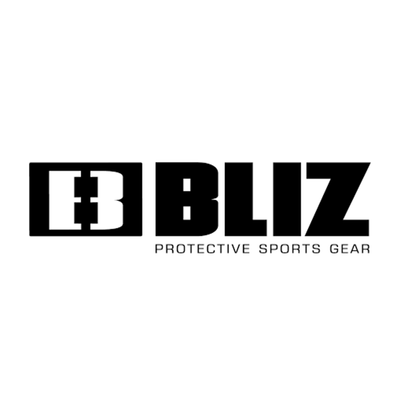 Bliz