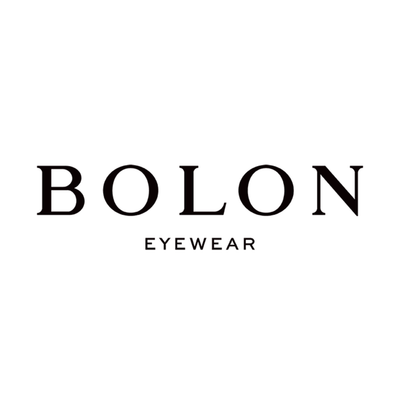 Bolon
