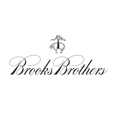 Brooks Brothers