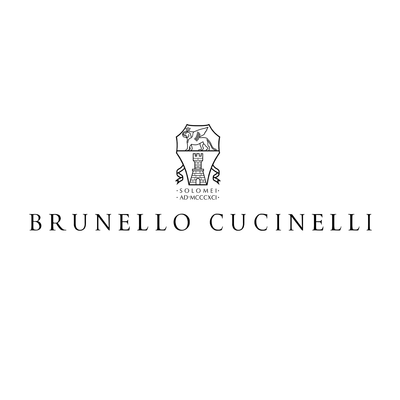 Brunello Cucinelli