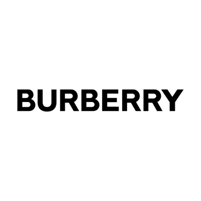 Burberry Eyewear