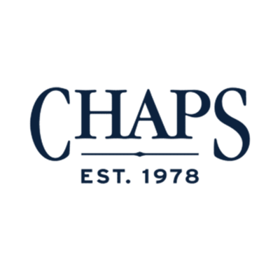 Chaps