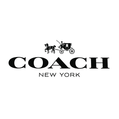 Coach New york