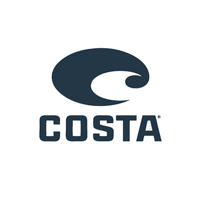 Costa