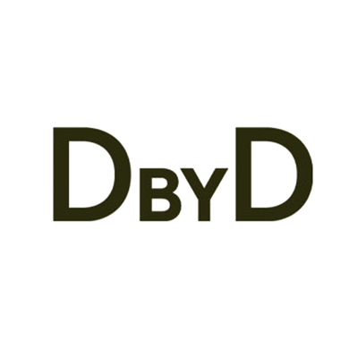 DBYD