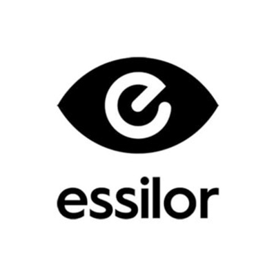 essilor