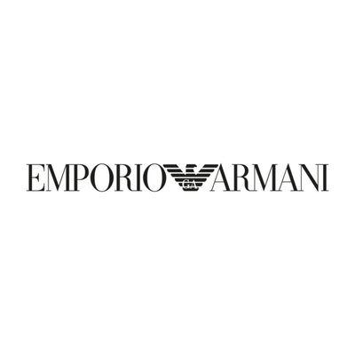 Emporio Armani Sunglasses