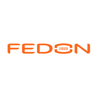 Fedon